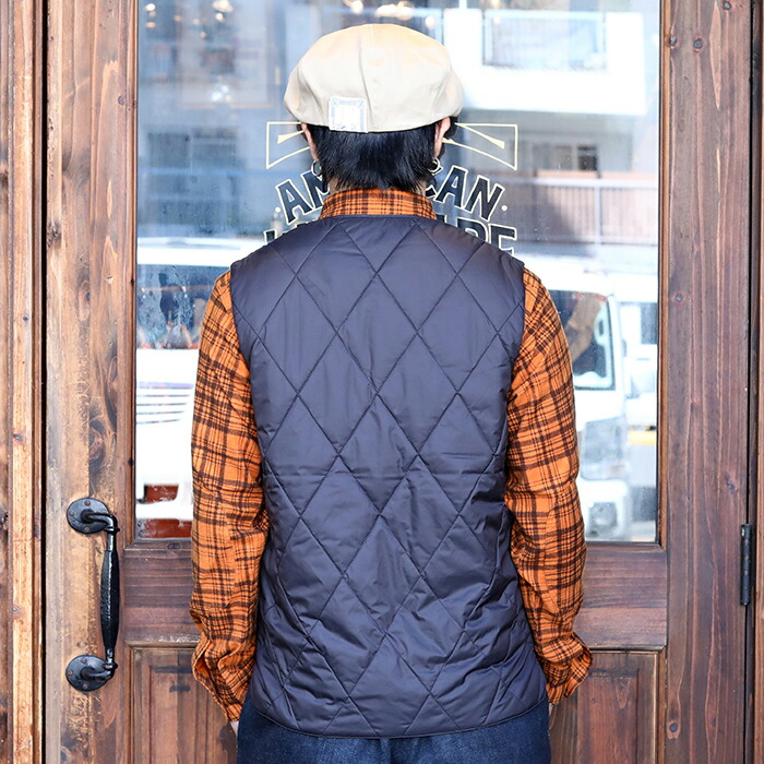 楽天市場】TROPHY CLOTHING トロフィークロージング / 「