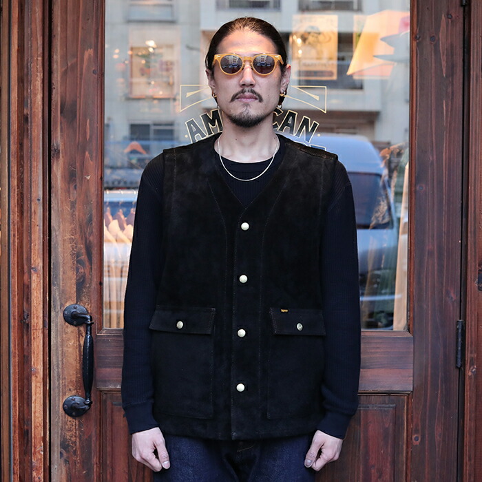 楽天市場】TROPHY CLOTHING トロフィークロージング / 「Rancher