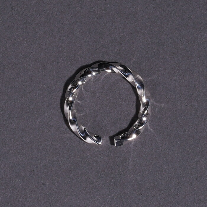 け*い様 ナストイズ　NASTOYS ピアス　アメリカンワナビー ナストイズ ピアス け*い様 ナストイズ NASTOYS ピアス アメリカン