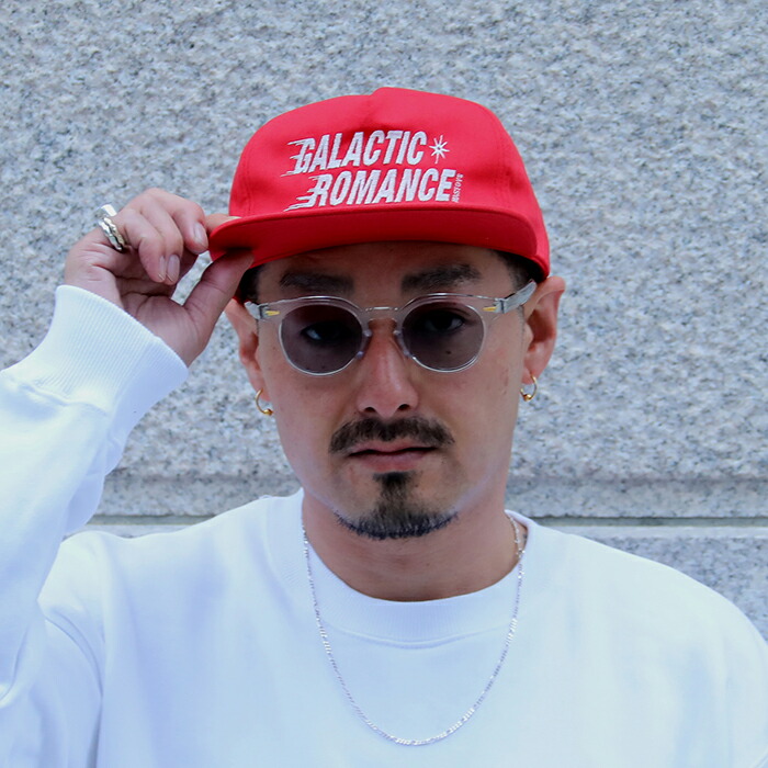 楽天市場】NASTOYS × LEN (TATTOO STUDIO YAMADA) /「GALACTIC ROMANCE