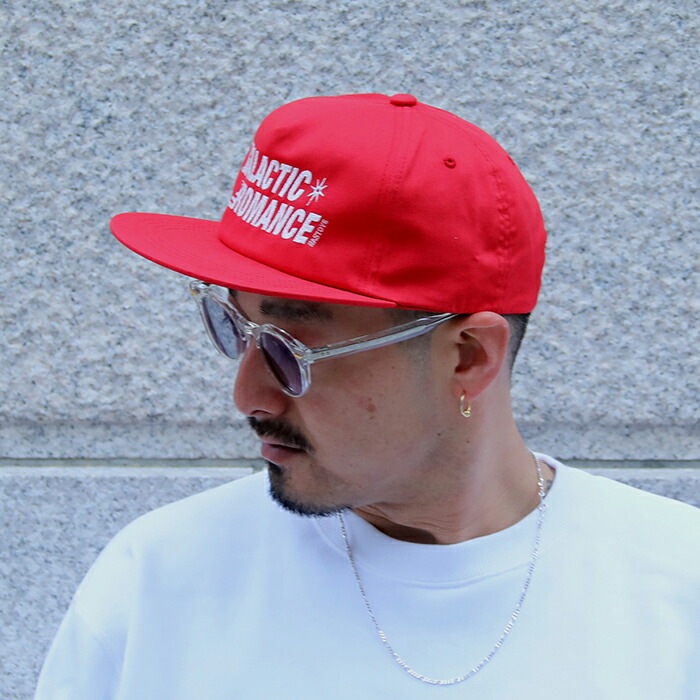 楽天市場】NASTOYS × LEN (TATTOO STUDIO YAMADA) /「GALACTIC ROMANCE