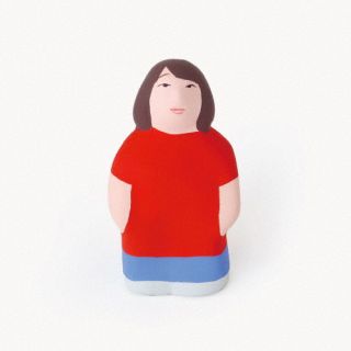 楽天市場】関取花（CD・DVD）の通販