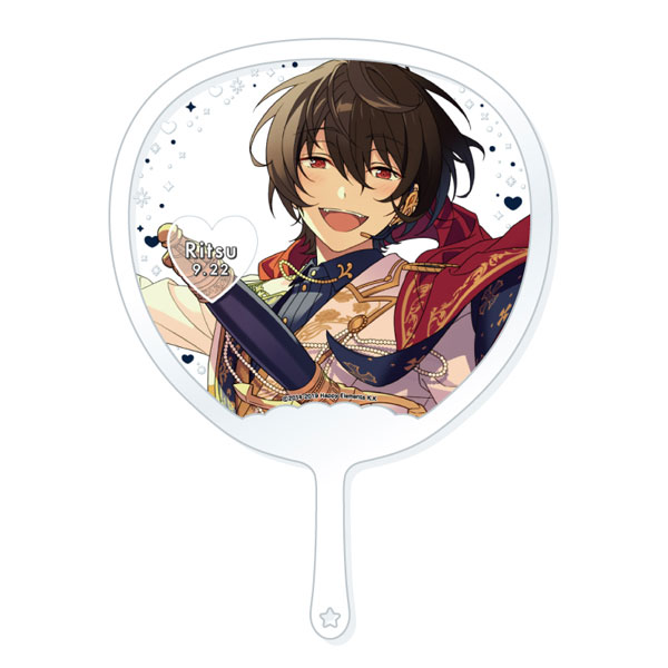 楽天市場】朔間凛月（ホビー）の通販