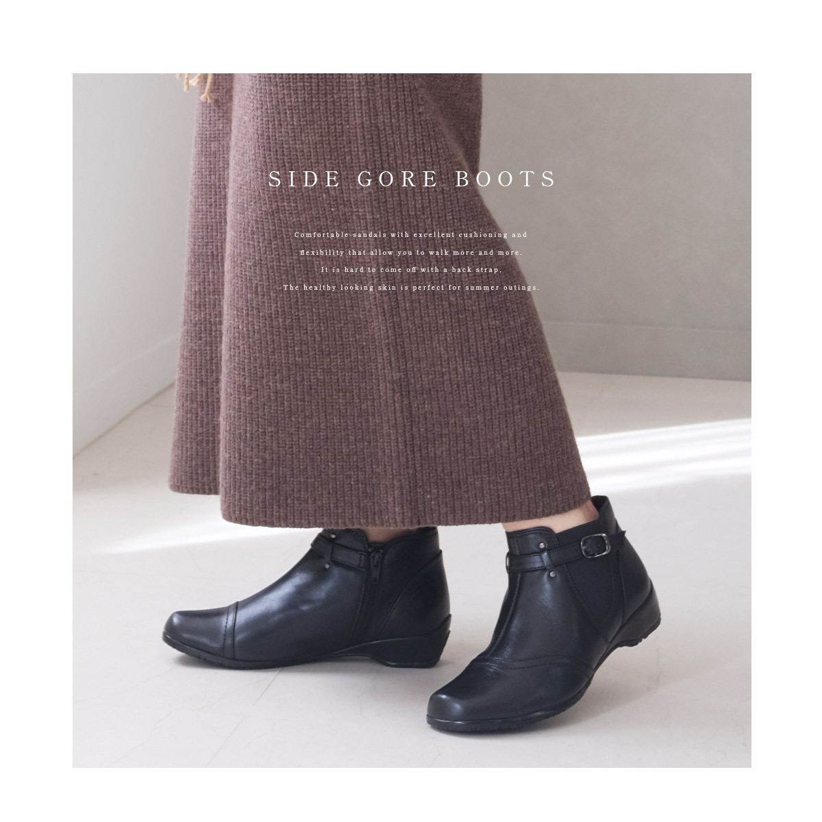 楽天市場】300円OFFクーポン◇【在庫限り！特別価格！】ブーツ