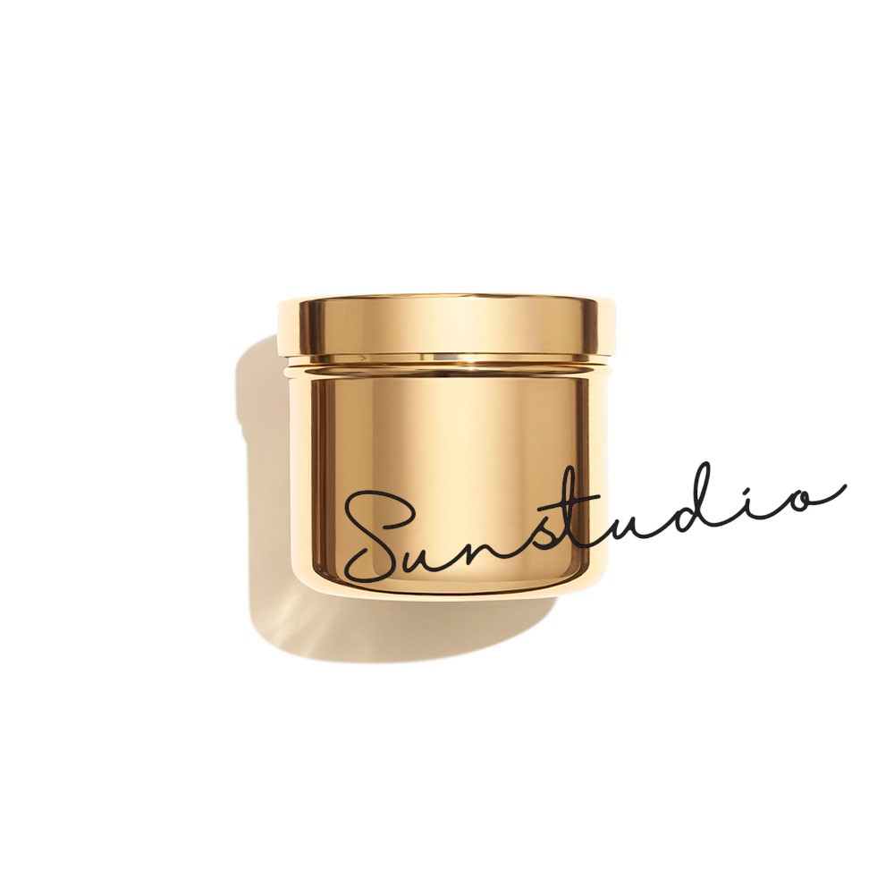 楽天市場】シャネル サブリマージュ ラ クレームの通販