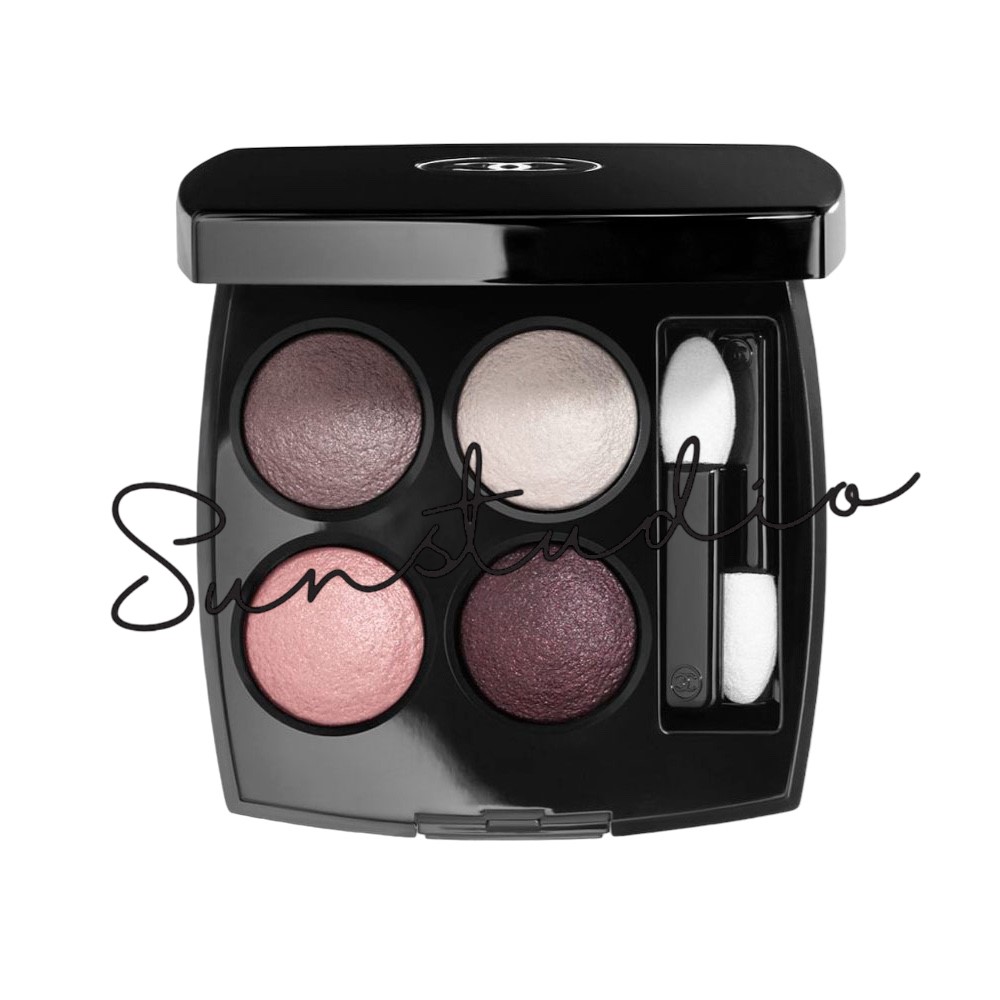 楽天市場】シャネル レキャトルオンブル 78の通販