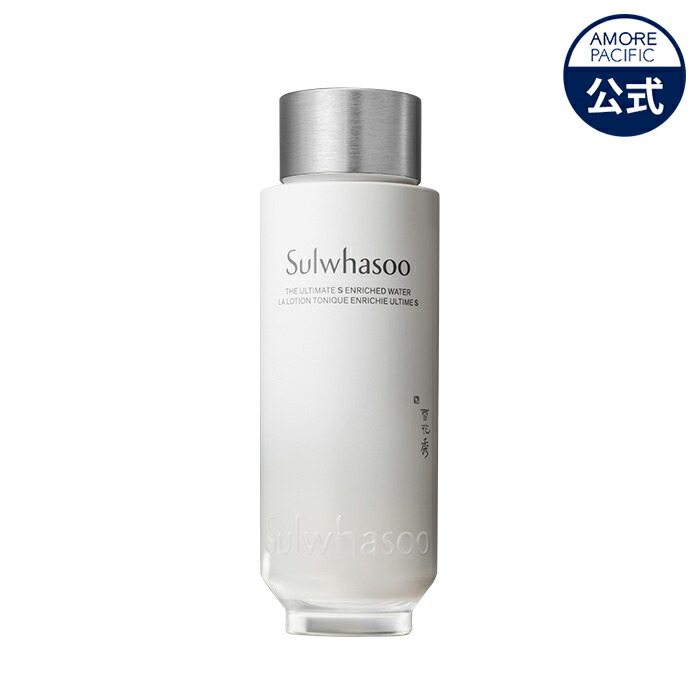 111172550-1.jpg?fitin=720:720