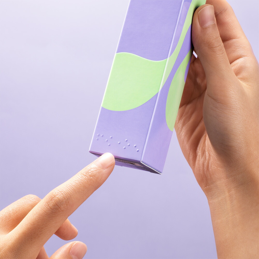 楽天市場】SS_☆楽天限定ギフト付き☆＼20％OFF／【Mamonde公式】NEW