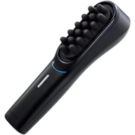 楽天市場】○【送料無料】 マイトレックス ビドー ／ MYTREX VIDO