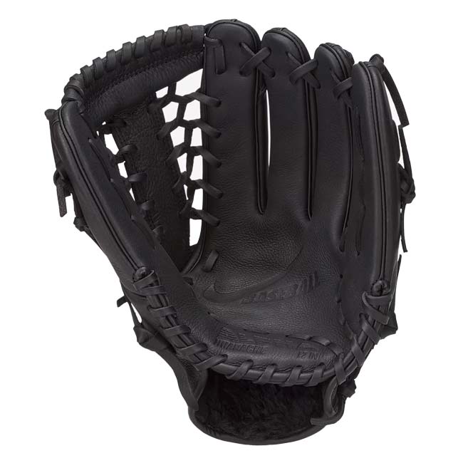 楽天市場】【右投げ用】ナイキ(NIKE) 2025 SP ユニセックス Alpha Edge