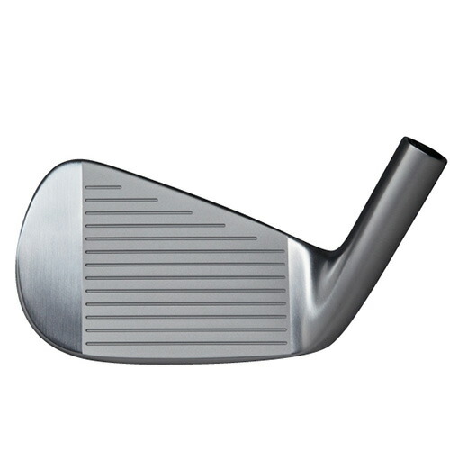 楽天市場】RODDIOロッディオ MC FORGED IRONフォージドアイアン