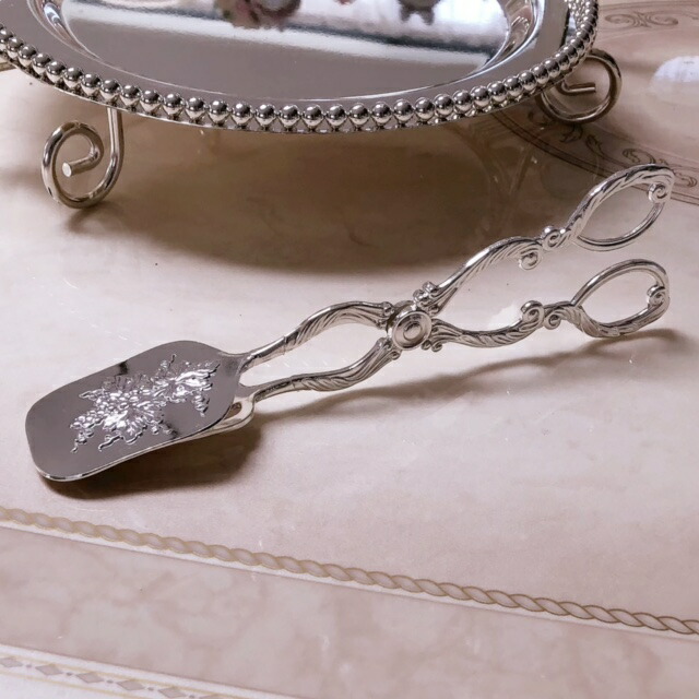 楽天市場】銀食器（食器・カトラリー・グラス｜キッチン用品・食器