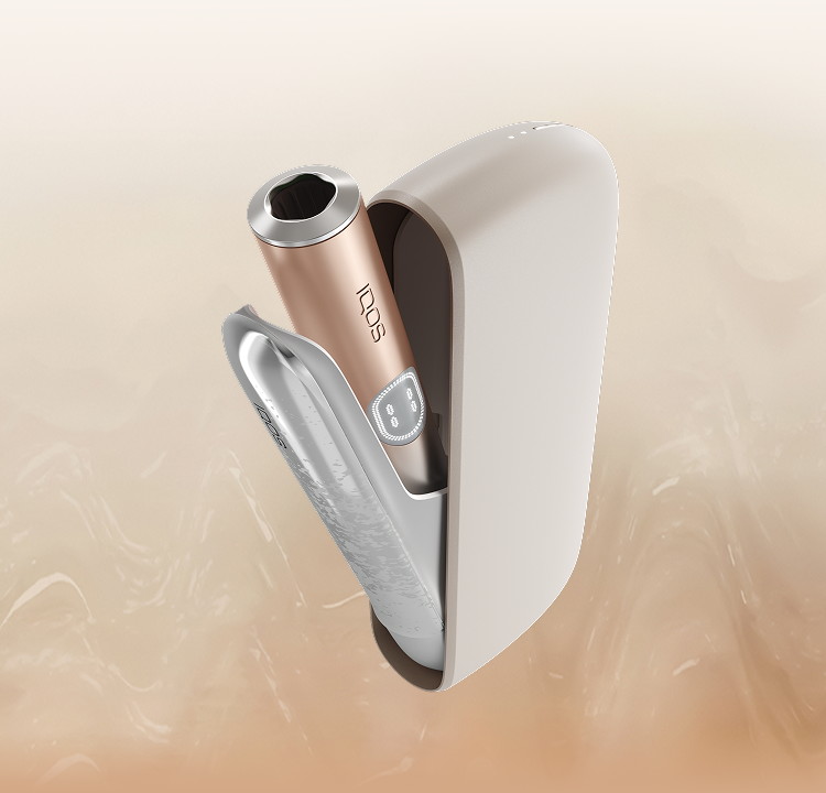 楽天市場】IQOS ILUMA i PRIME アイコス イルマ アイ プライム ワン