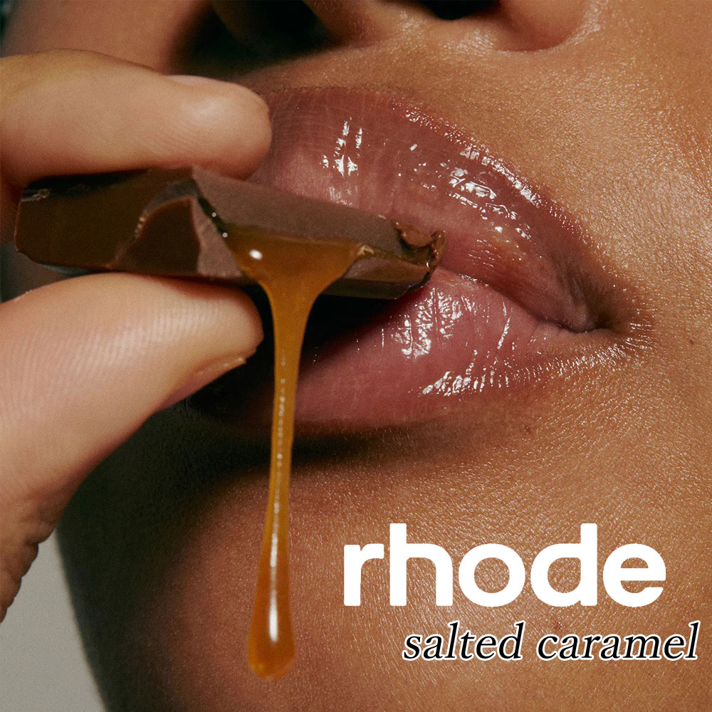 楽天市場】日本未入荷 正規品 保証付き ロード スキン RHODE SKIN