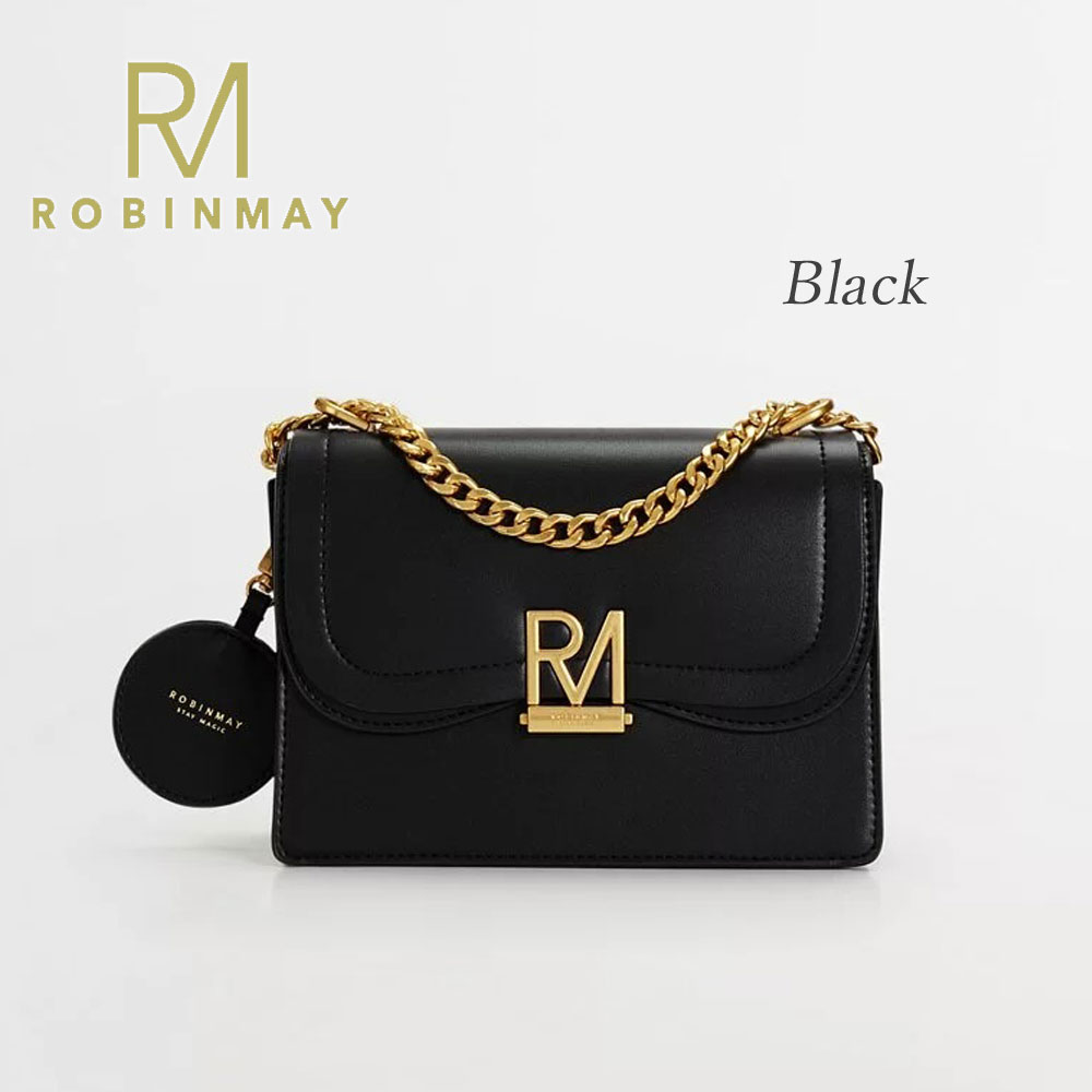 楽天市場】保証付 返品OK 正規品 ROBINMAY ロビンメイ C206 C312 ELLY