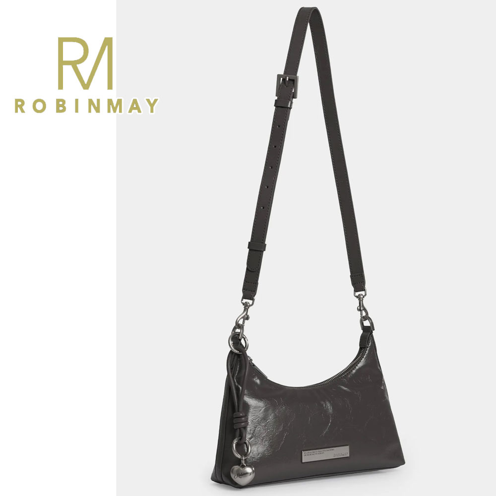 楽天市場】保証付 返品OK 正規品 ROBINMAY ロビンメイ WB145