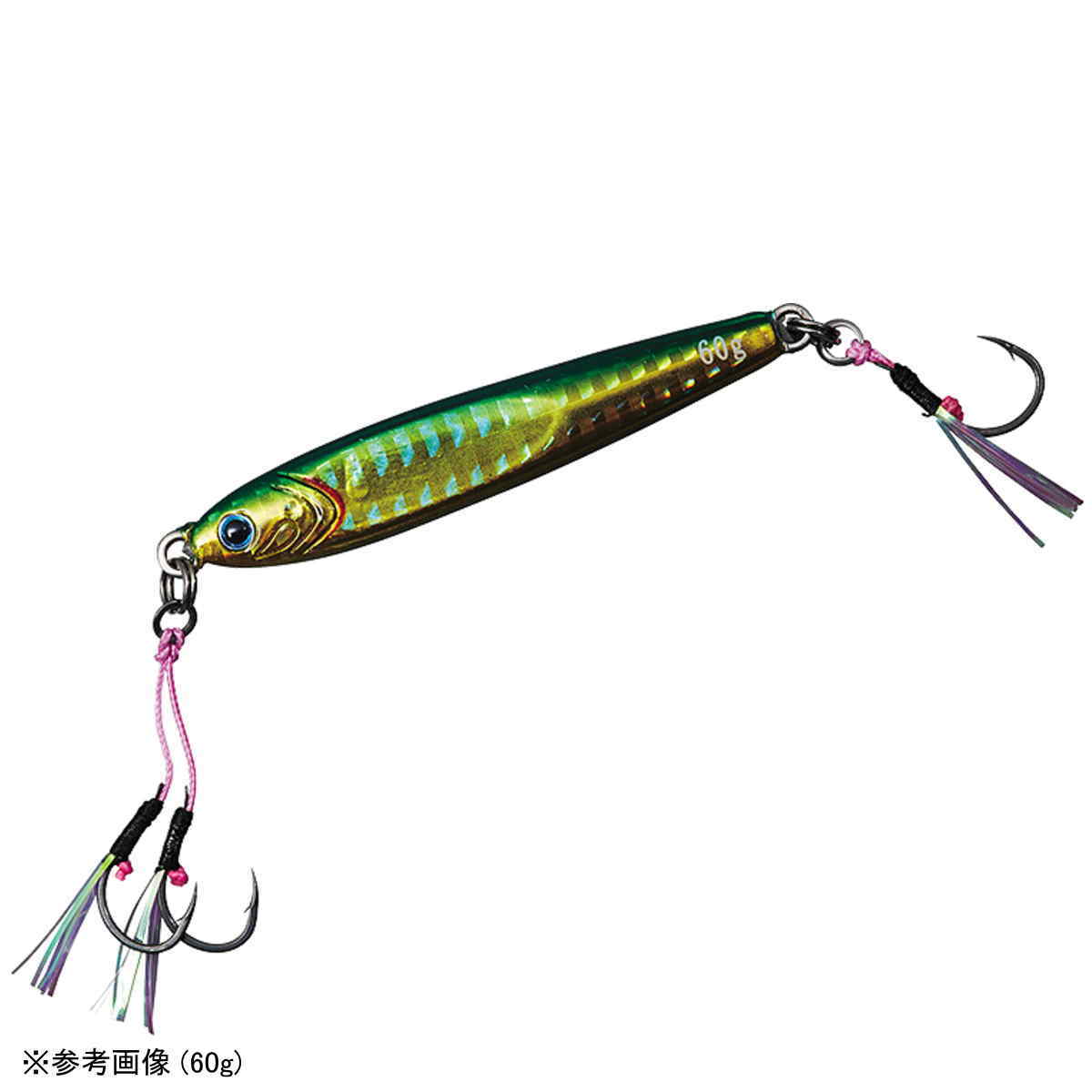 楽天市場】ダイワ 磯竿 モンスタートルク 口太M-50 [5] : 釣具の