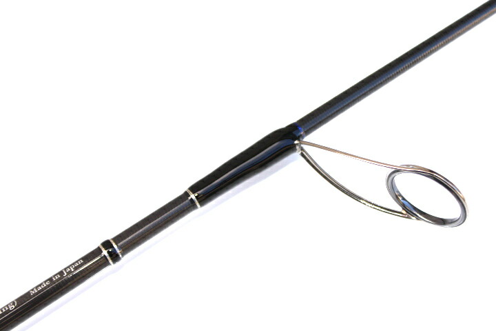 楽天市場】MCワークス デュアルエッジDE641LR スタンダート