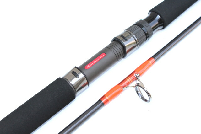 楽天市場】MCワークス エクスプロージョンフルコンタクト EX835CTR