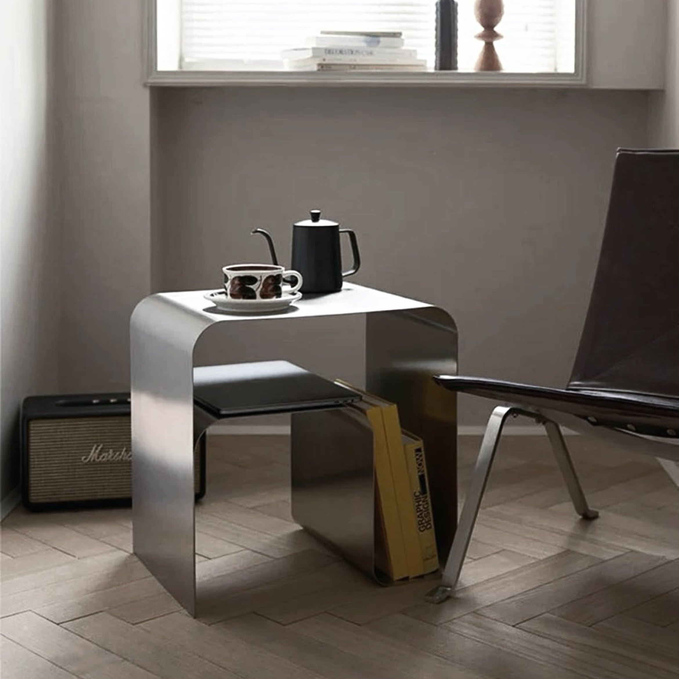 楽天市場】☆スーパーSALEポイント5倍☆【シルバーステンレス