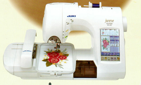 楽天市場】JUKI コンピュータミシン(HZL-010N)用取扱説明書【メール便