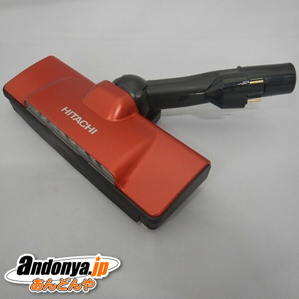 d-ap53」の人気商品一覧 | 安い商品を通販サイトから探す - 価格.com