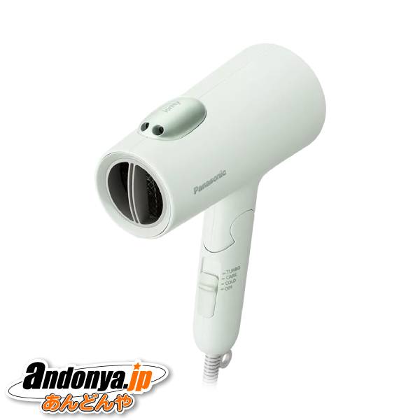 パナソニックイオニティ ドライヤー」の人気商品一覧 | 安い商品を通販