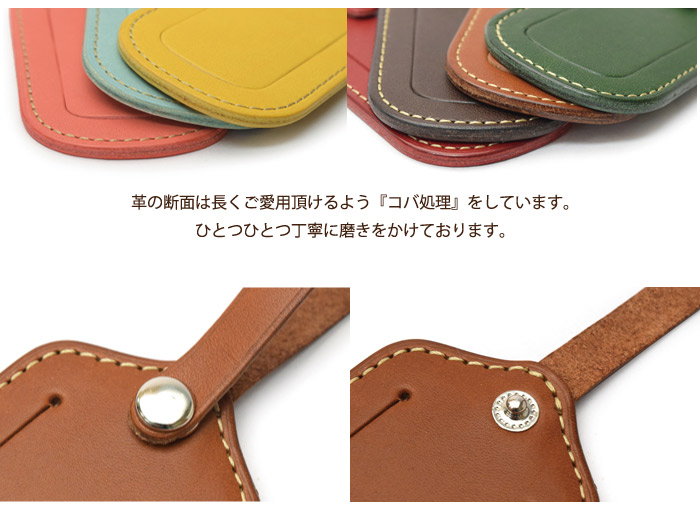 スリクソン9・5型3k軽量 ネームプレート ショルダー フードカバー付き