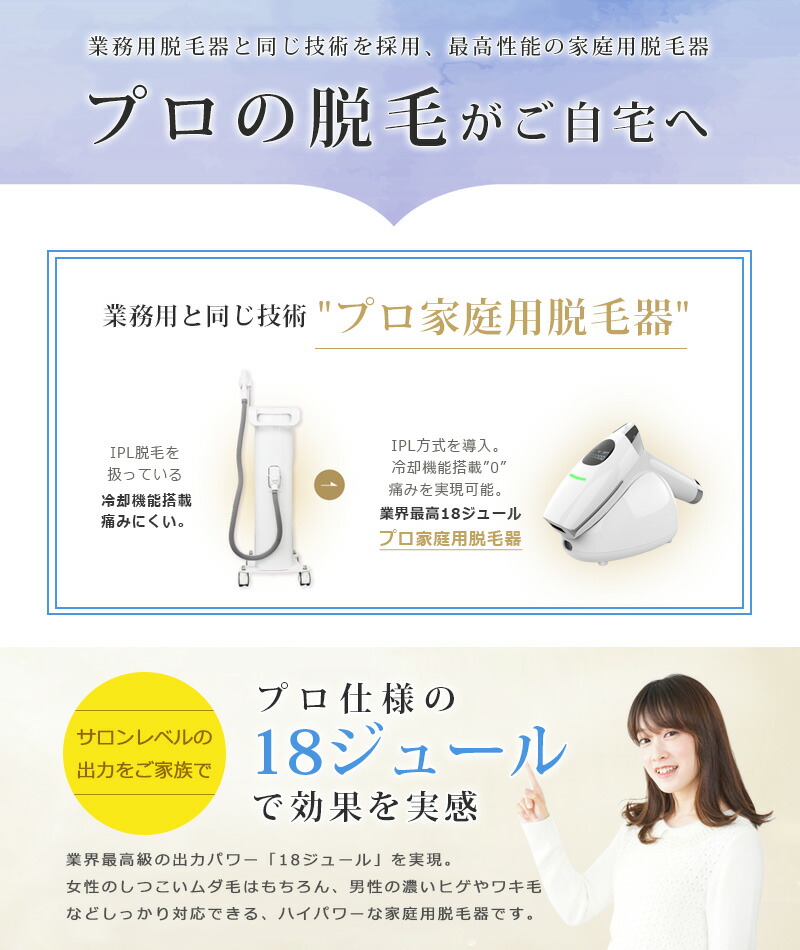 楽天市場】【スーパーSALE限定価格19,800円】送料無料 1年保証 最新