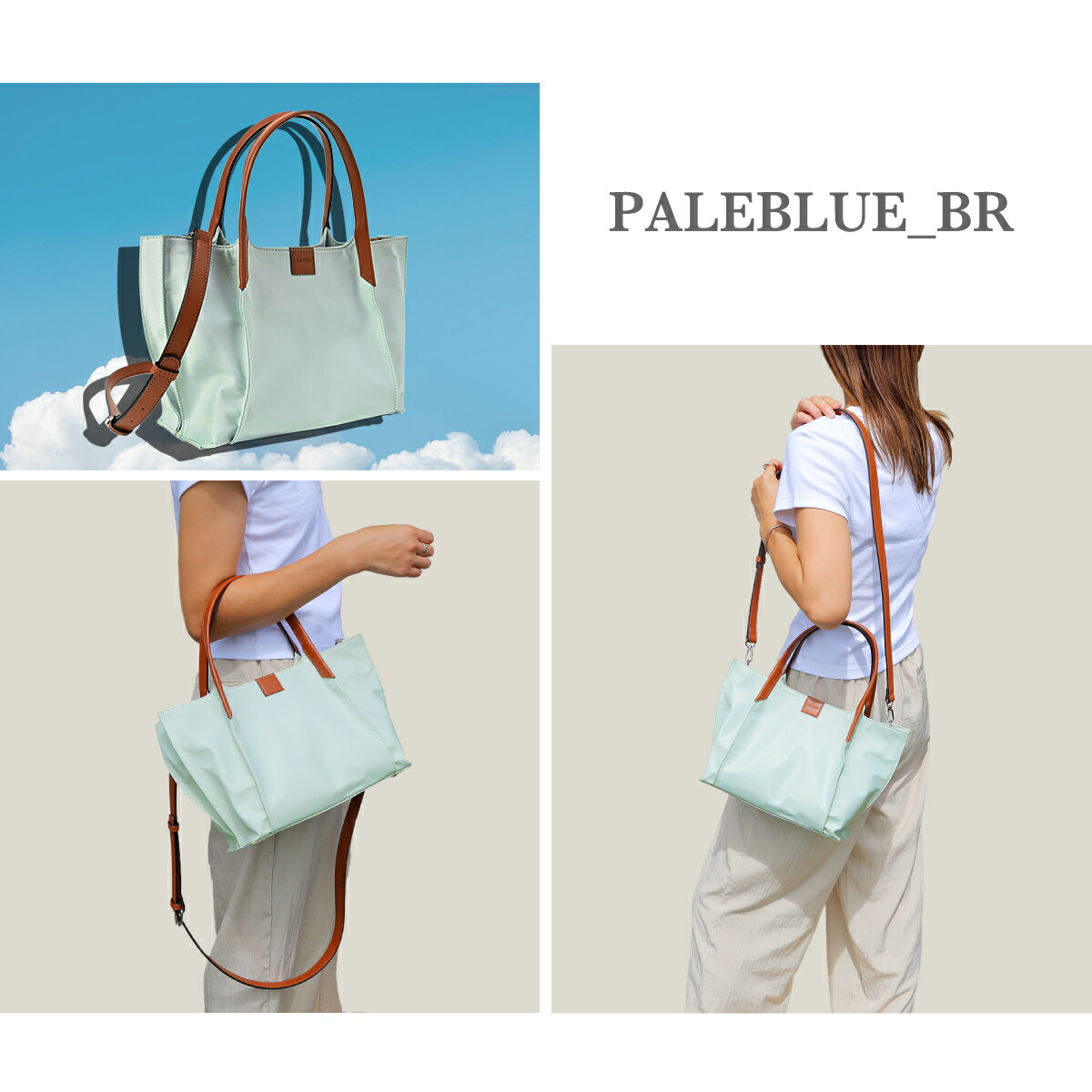 楽天市場】【 驚きの軽さで自立 】 高評価☆4.59 ANDSHIN公式