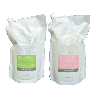 楽天市場】アルテマ revive シャンプー 200ml : Anemone