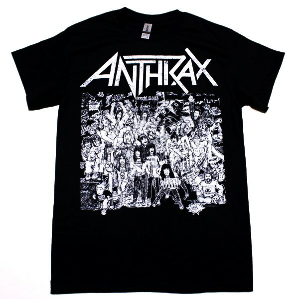 anthrax-nofrills001.jpg