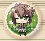 楽天市場】沖田総司 薄桜鬼の通販