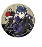 楽天市場】一番くじ ディズニー ツイステッドワンダーランド 第三弾 I