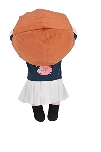 楽天市場】【新品】ガールズ&パンツァー 劇場版 ジャンボ寝そべり