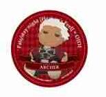 楽天市場】fate stay night アーチャー エミヤの通販