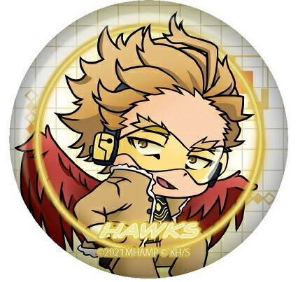 楽天市場】僕のヒーローアカデミア THE MOVIE ワールド ヒーローズ