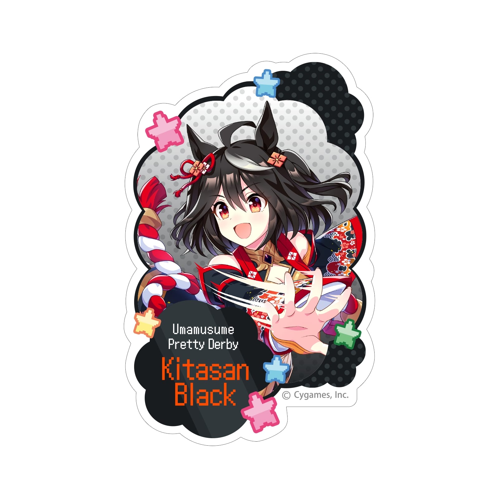 熱血ハチャメチャ大感謝祭」の人気商品一覧 | 安い商品を通販サイト