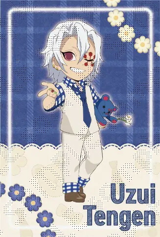 楽天市場】ufotable 鬼滅の刃 ホワイトデー イベント 2023 ポスト