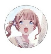 楽天市場】プロジェクトセカイ カラフルステージ！ feat. 初音ミク