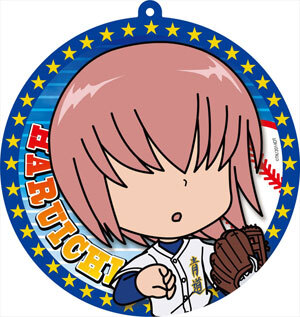 楽天市場】ダイヤのa グッズ 小湊春市（コレクション｜ホビー）の通販