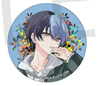 楽天市場】青柳 冬弥 プロジェクトセカイ カラフルステージ！ feat