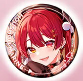 楽天市場】ホロライブ 宝鐘マリンの通販