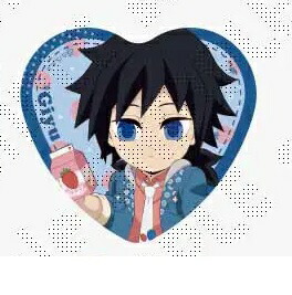 友*紀様 鬼滅の刃 ストロベリーフェスティバル 2025 冨岡義勇 楽天市場