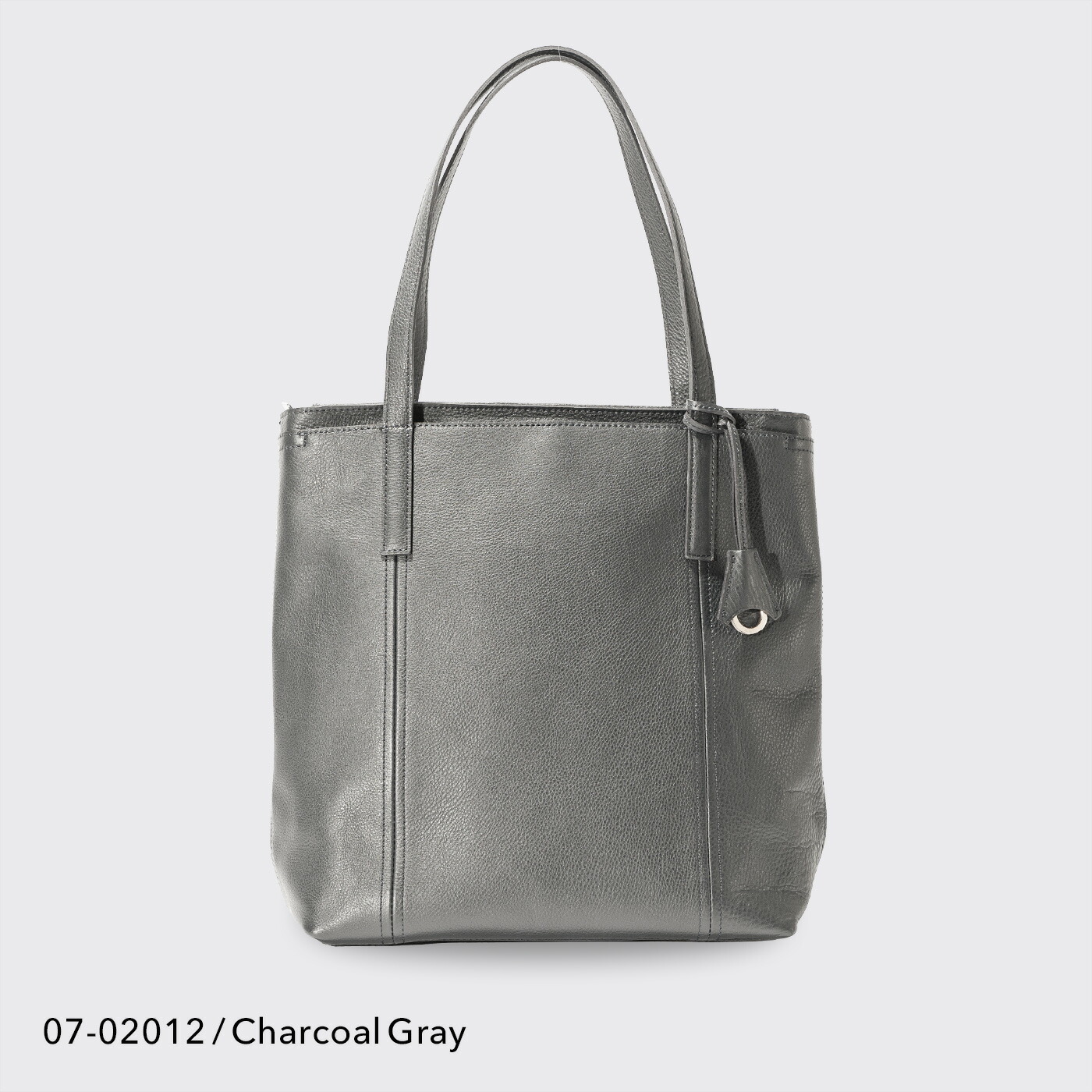 楽天市場】【正規取扱店】ポイント10倍【aniary アニアリ】シュリンク