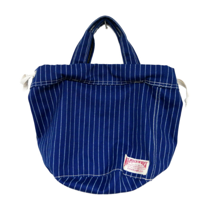 楽天市場】one piece of rock（バッグ・小物・ブランド雑貨）の通販