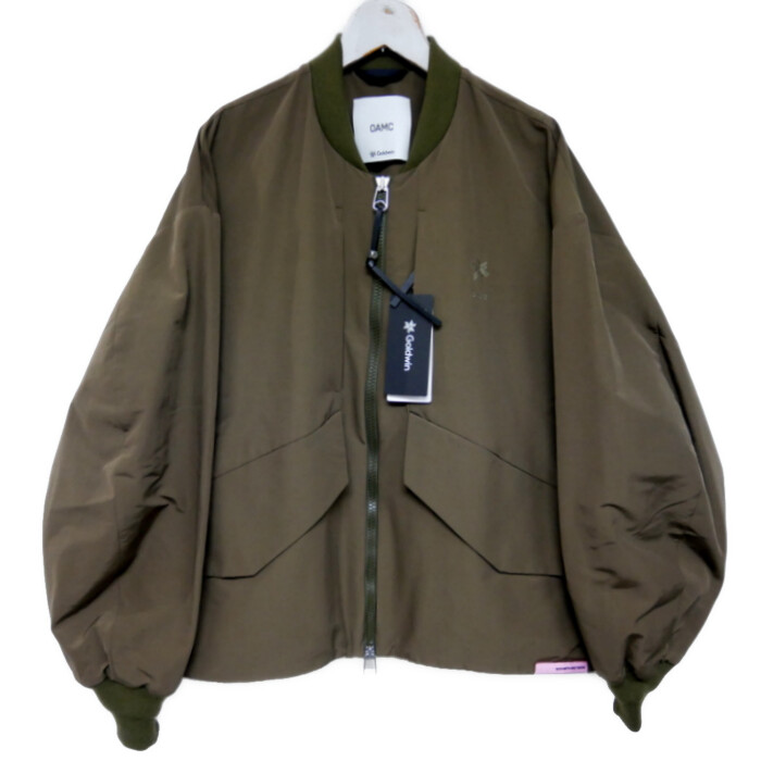 楽天市場】TIMS THIS IS MY SPORTSWEAR×Velo Spica×MEGANE ROCK