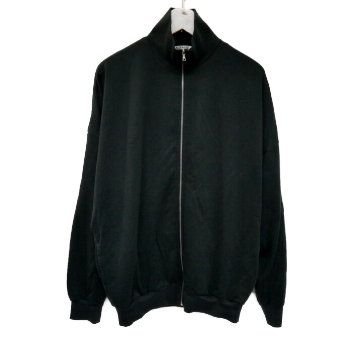 楽天市場】TIMS THIS IS MY SPORTSWEAR×Velo Spica×MEGANE ROCK