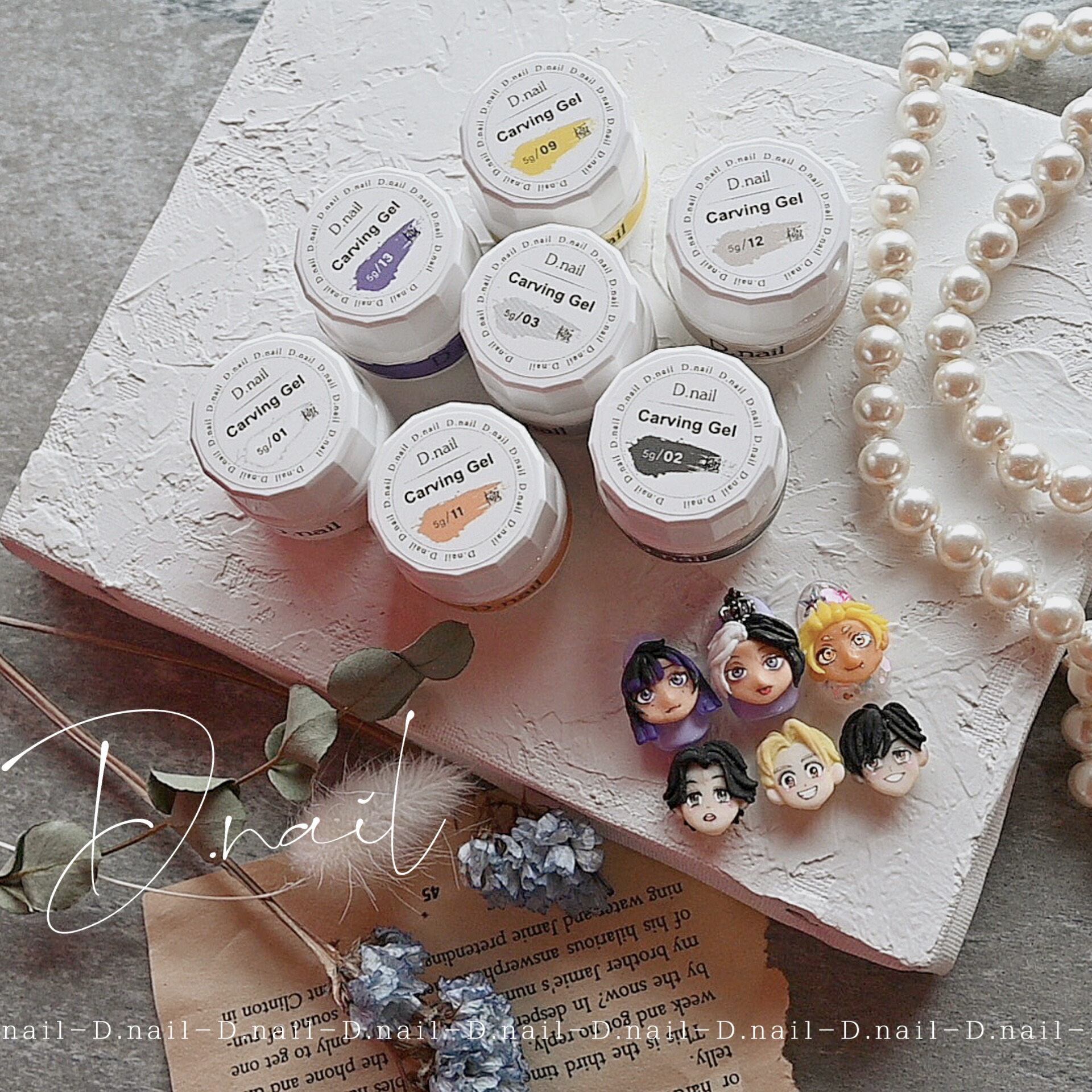 楽天市場】Ann Professional 【公式】 艶 EX ノンワイプトップジェル