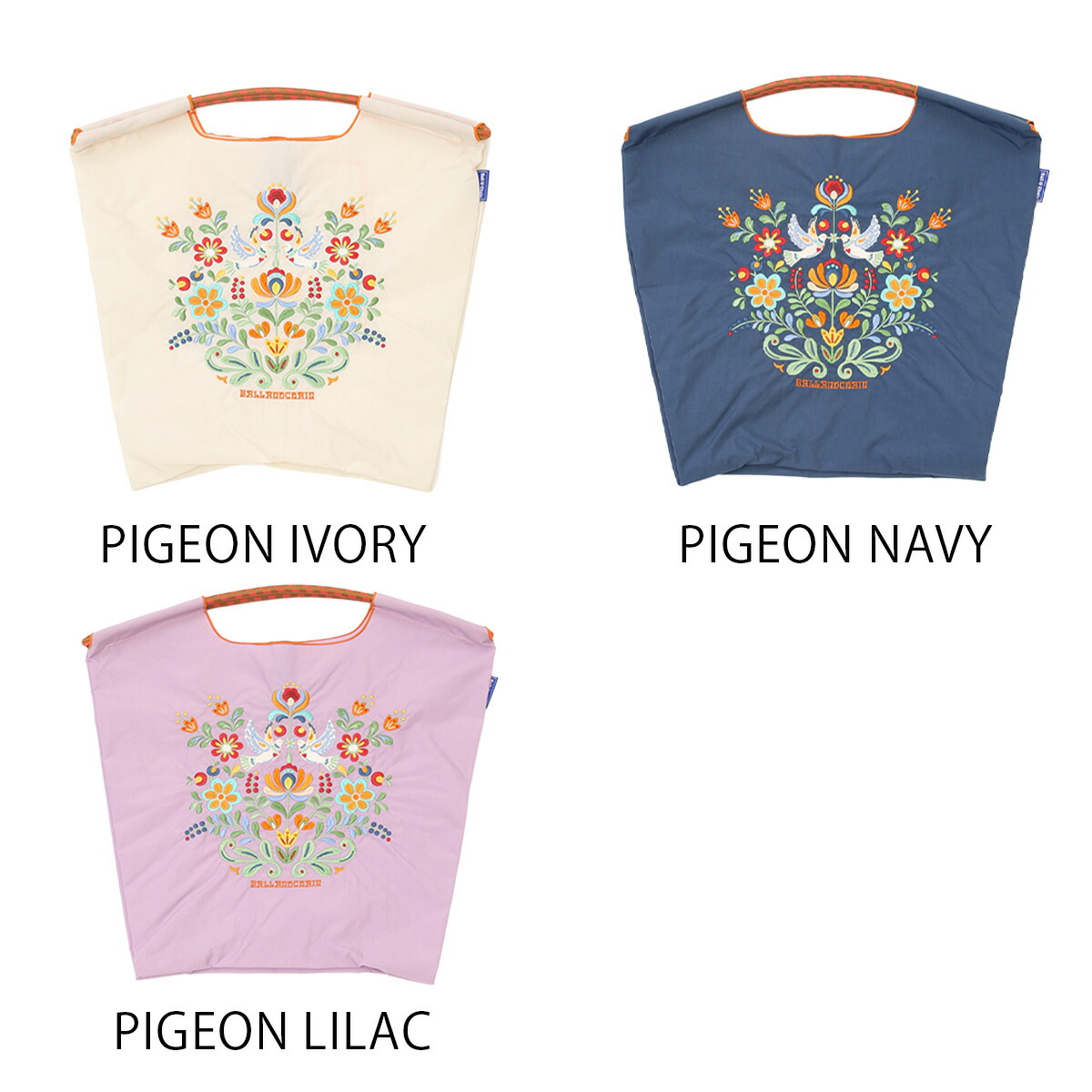 楽天市場】2/4 新作発売！ 正規品 Ball＆Chain ボールアンドチェーン